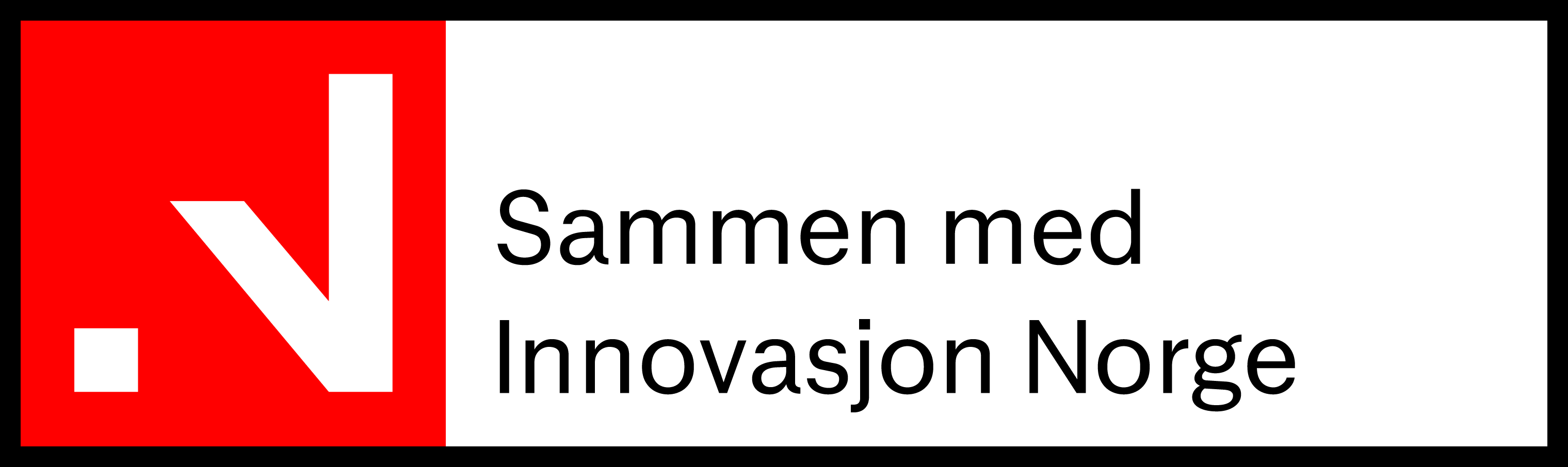 Innovation Norway