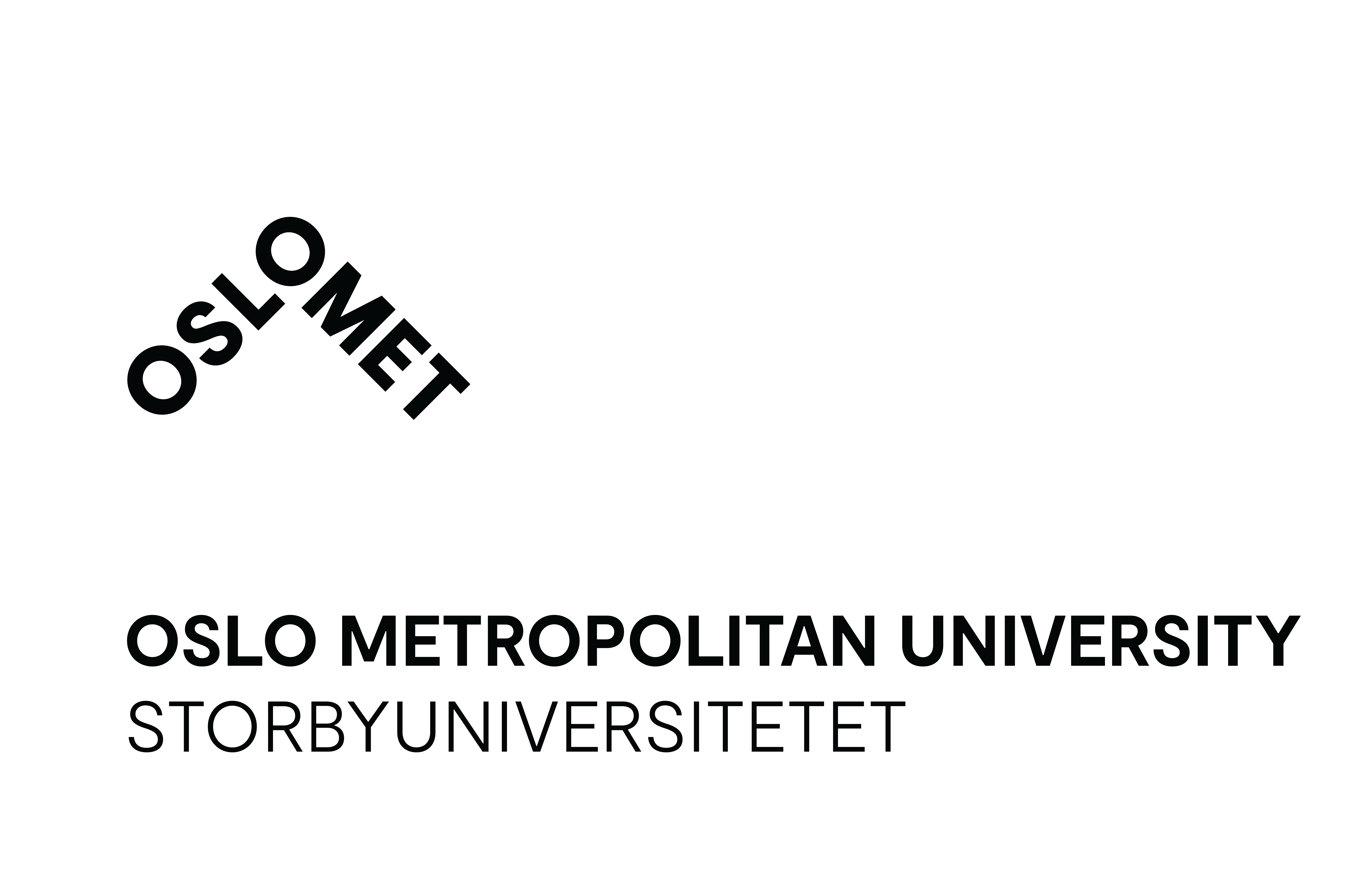 OsloMet
