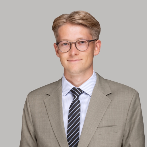 Elias Bjarnastein Songe