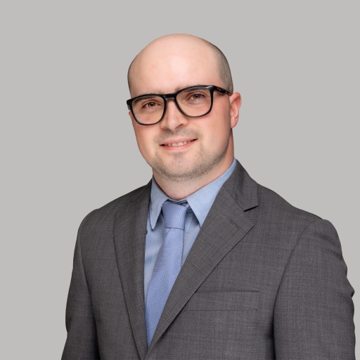 Kjartan Håland
