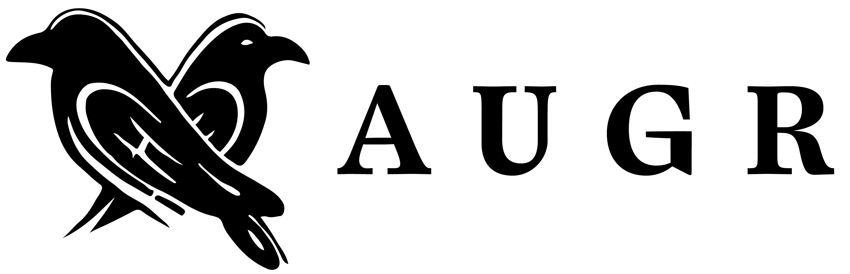 AUGR