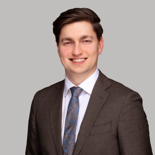 Mathias Voster