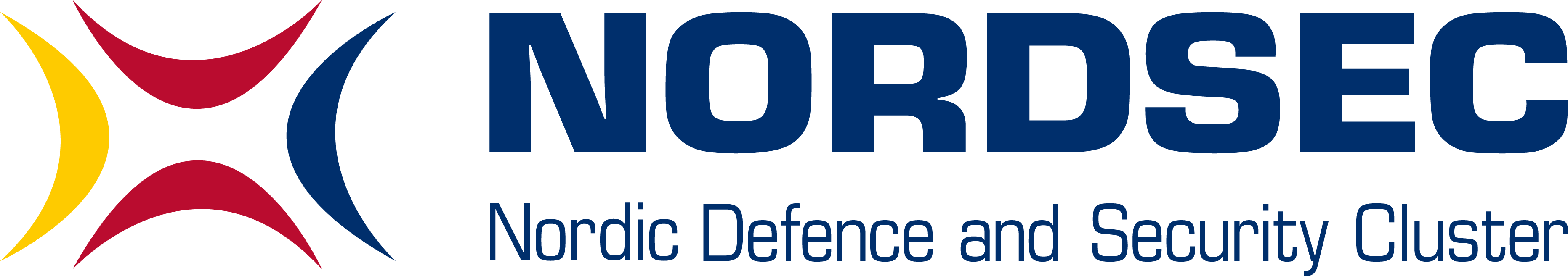 NordSec