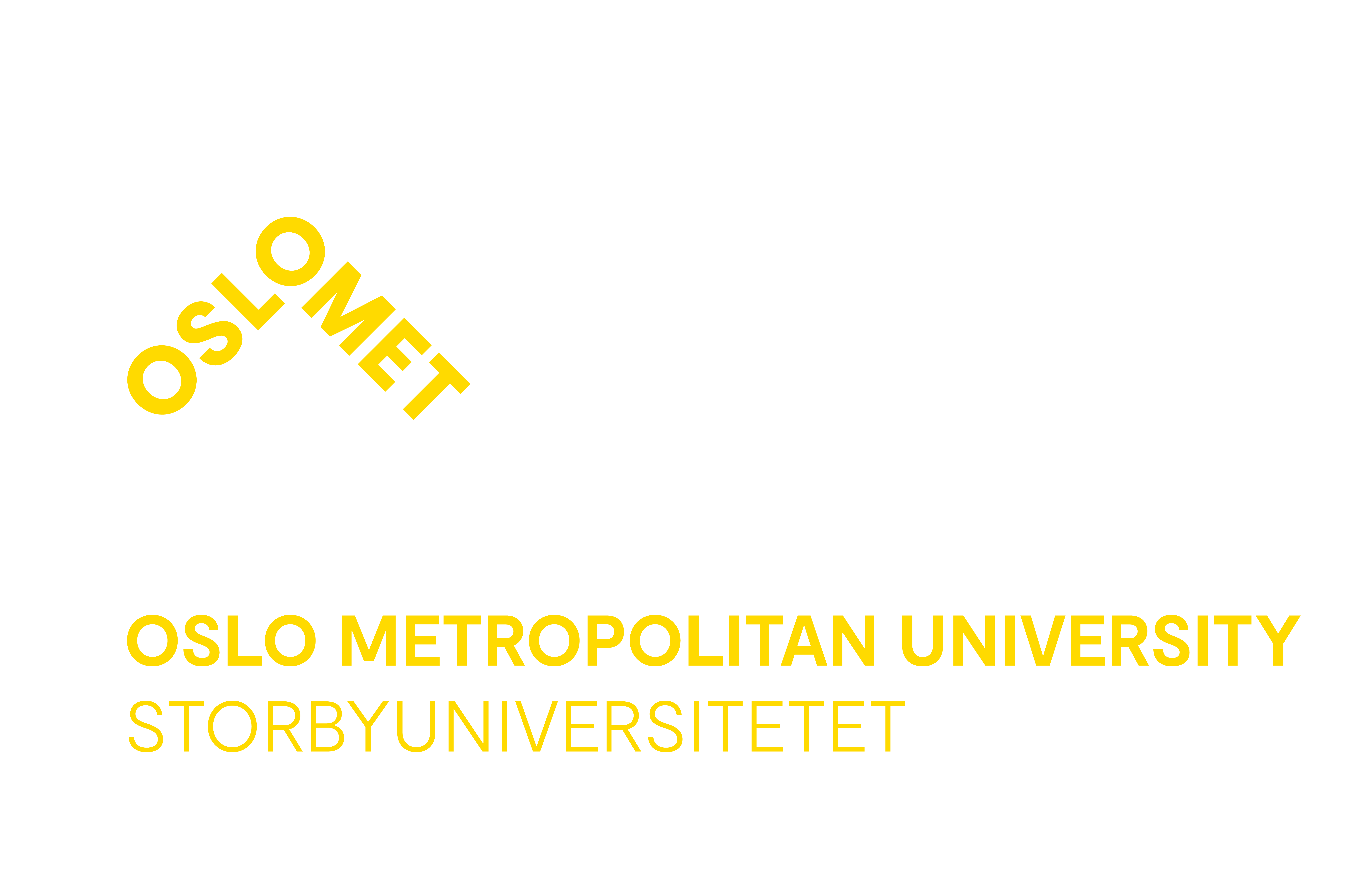 OsloMet